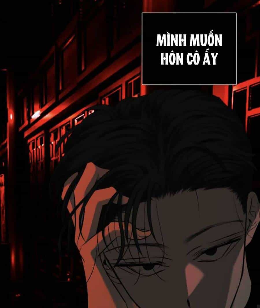 Cạm Bẫy - Chương 119 - ảnh 81