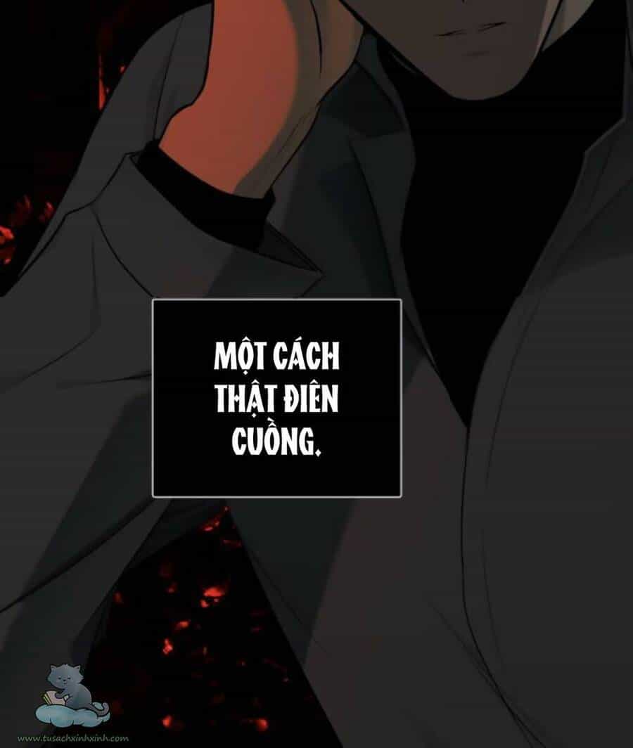 Cạm Bẫy - Chương 119 - ảnh 82