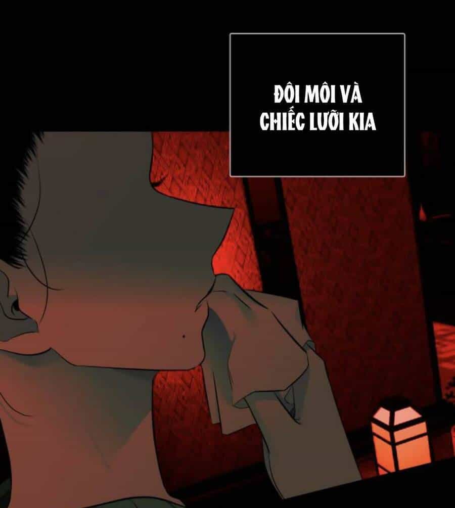 Cạm Bẫy - Chương 119 - ảnh 84