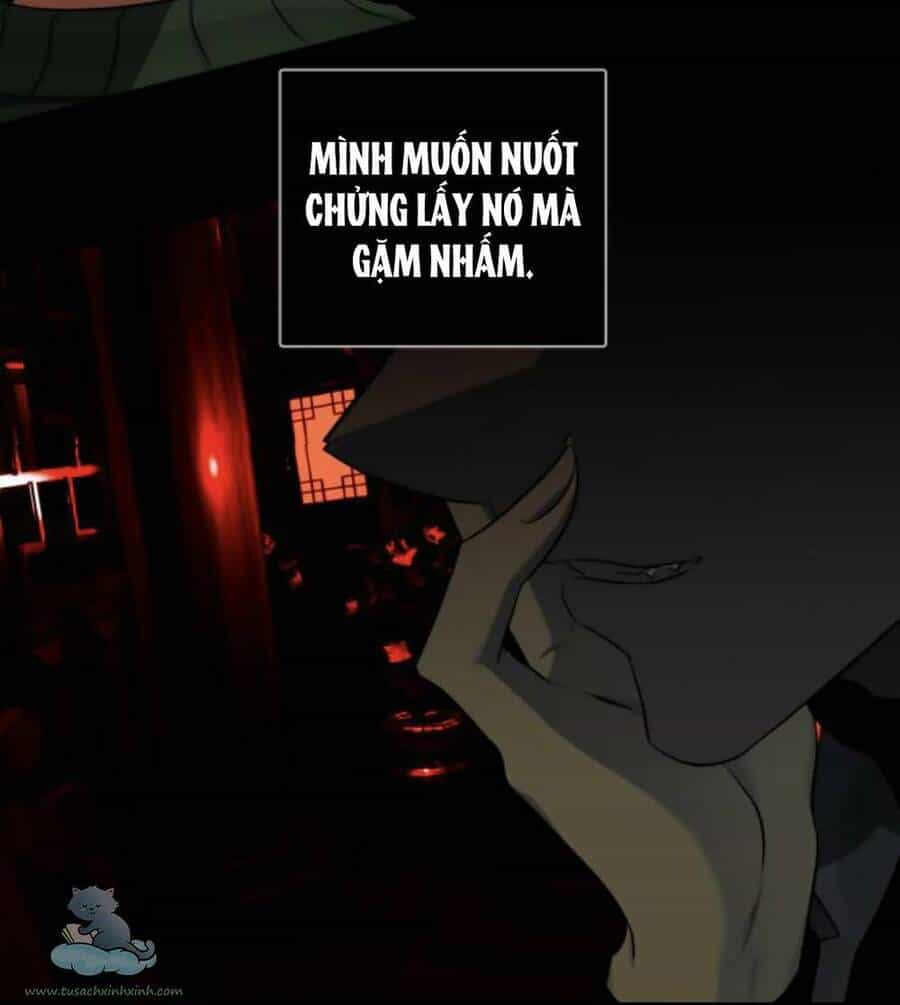 Cạm Bẫy - Chương 119 - ảnh 85