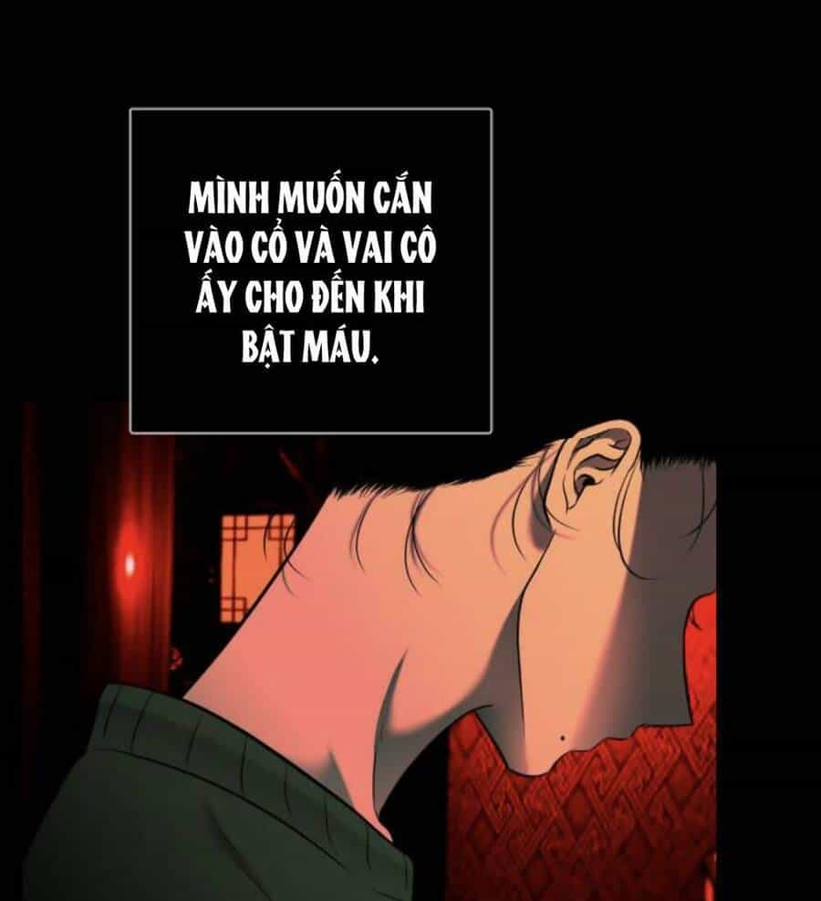 Cạm Bẫy - Chương 119 - ảnh 86
