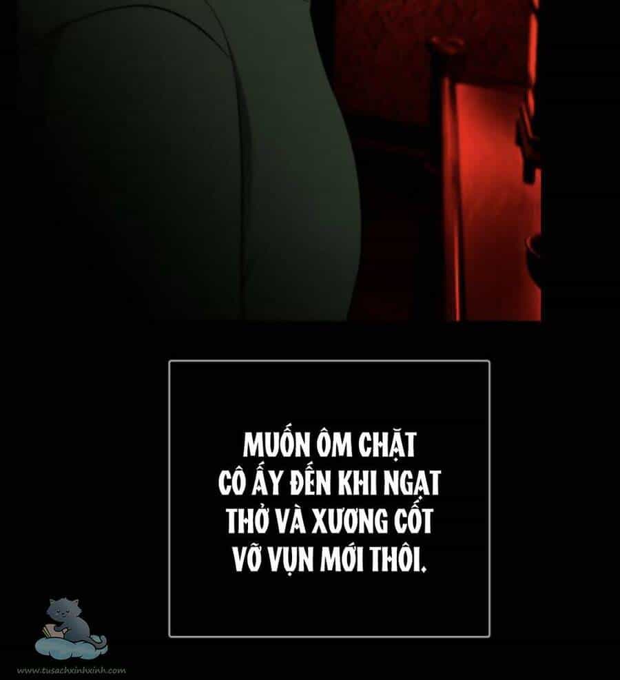 Cạm Bẫy - Chương 119 - ảnh 87