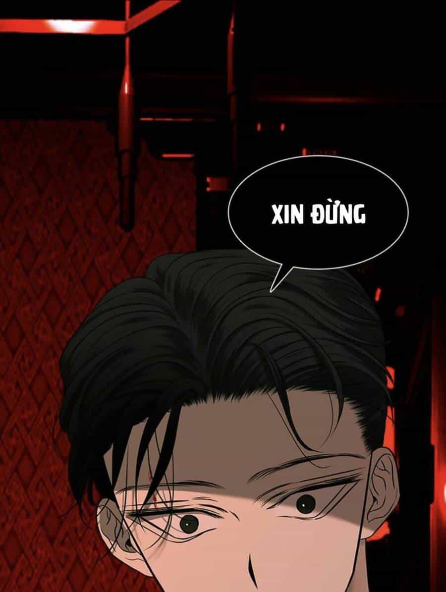 Cạm Bẫy - Chương 119 - ảnh 95