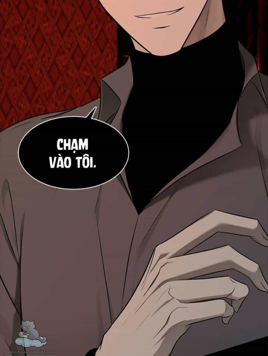 Cạm Bẫy - Chương 119 - ảnh 96