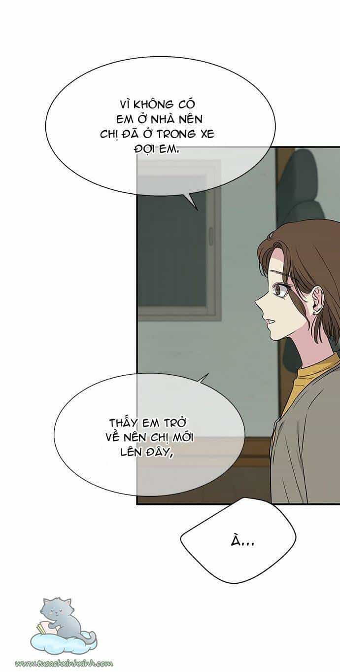 Cạm Bẫy - Chương 12 - ảnh 13