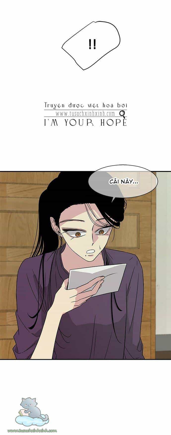 Cạm Bẫy - Chương 12 - ảnh 17