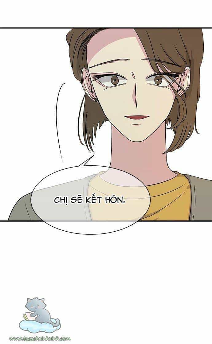 Cạm Bẫy - Chương 12 - ảnh 19