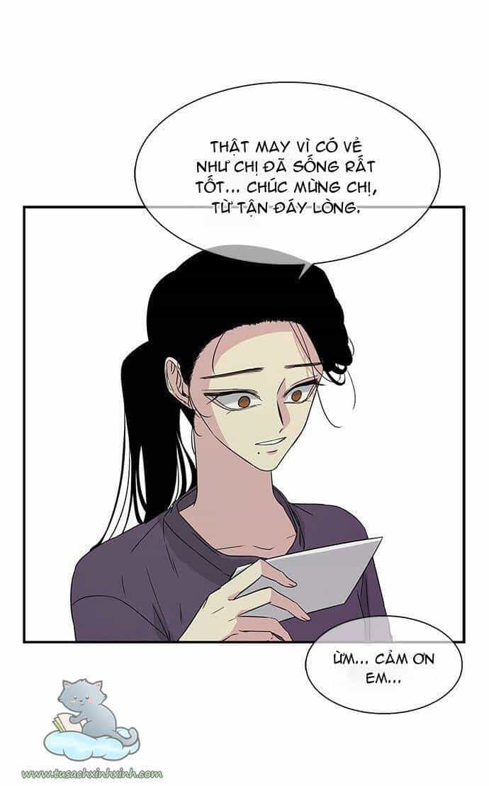 Cạm Bẫy - Chương 12 - ảnh 24