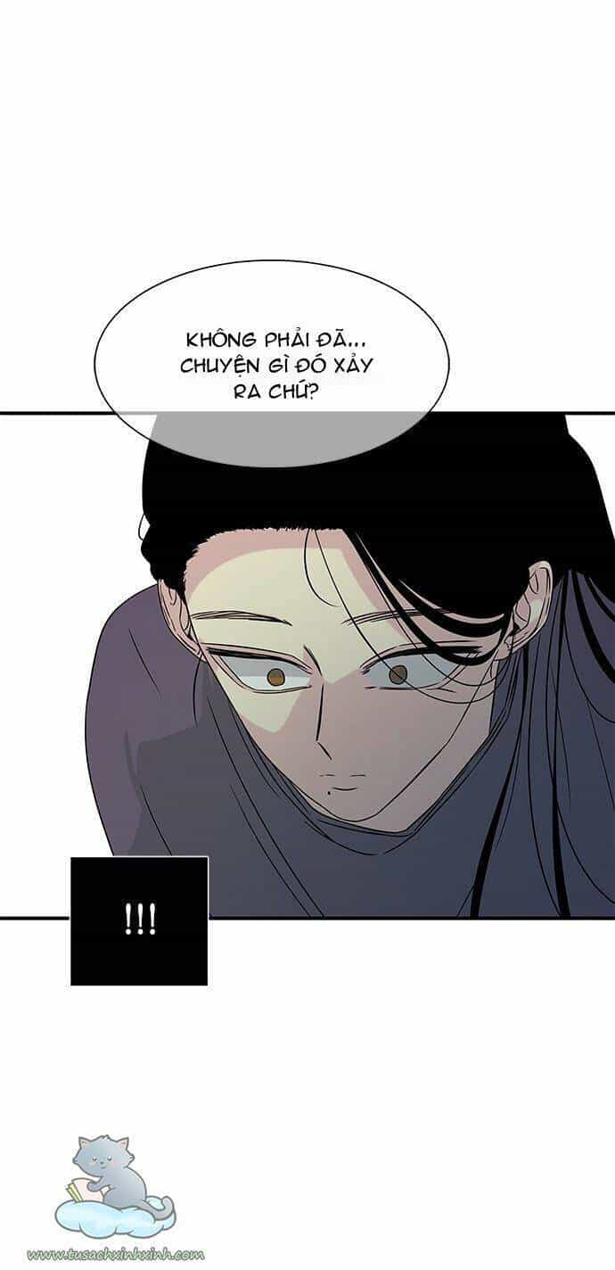 Cạm Bẫy - Chương 12 - ảnh 31