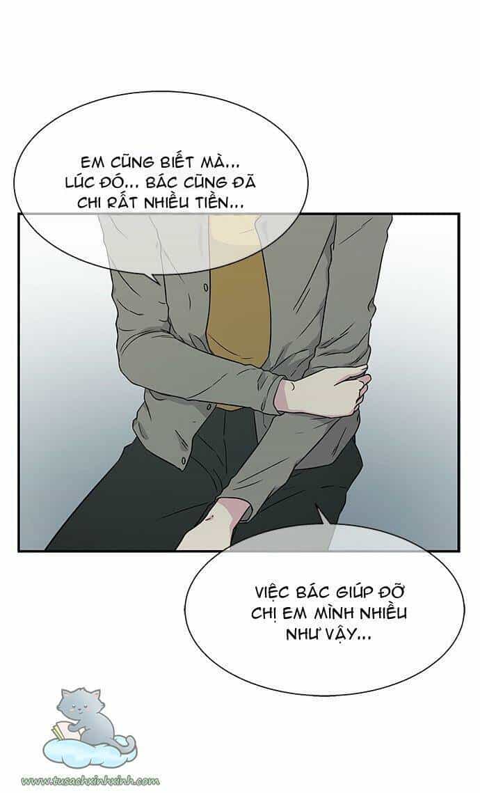 Cạm Bẫy - Chương 12 - ảnh 39