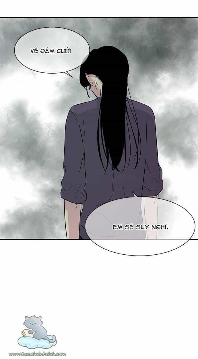 Cạm Bẫy - Chương 12 - ảnh 50