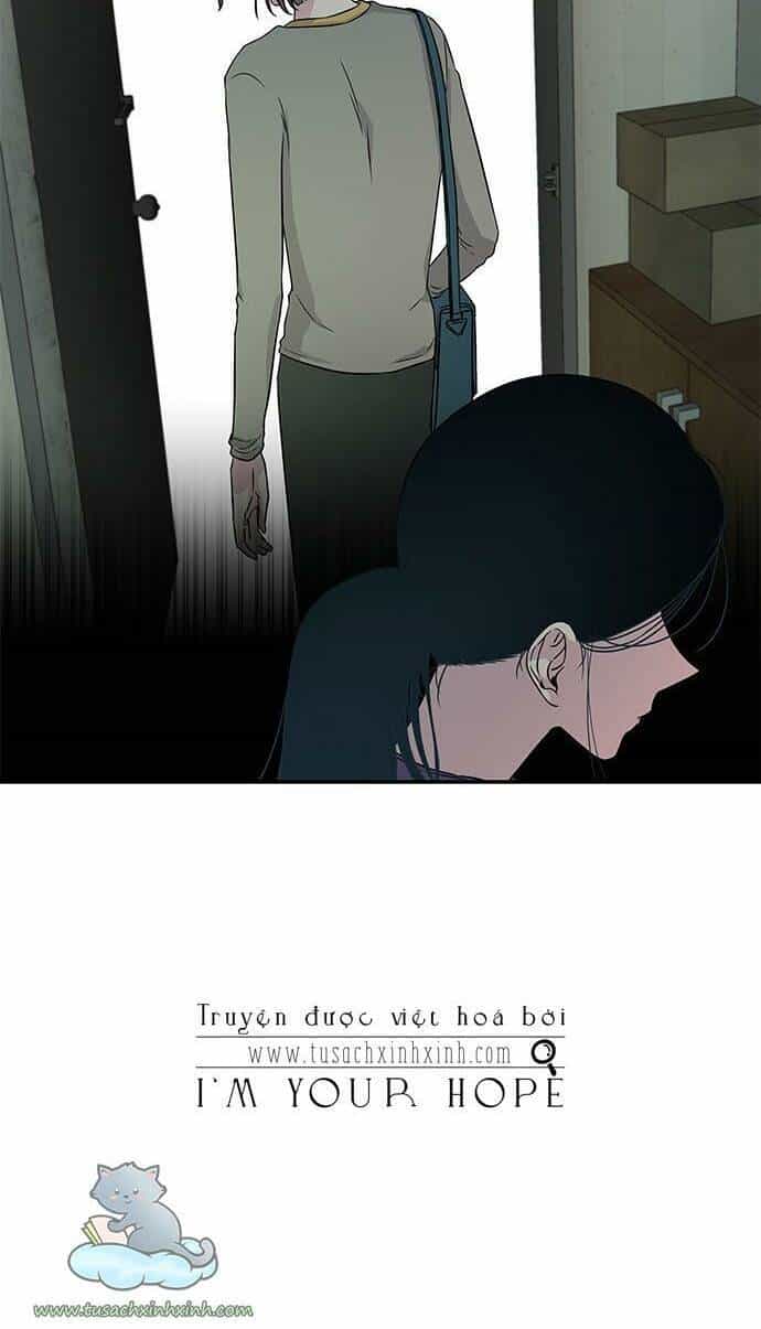Cạm Bẫy - Chương 12 - ảnh 54