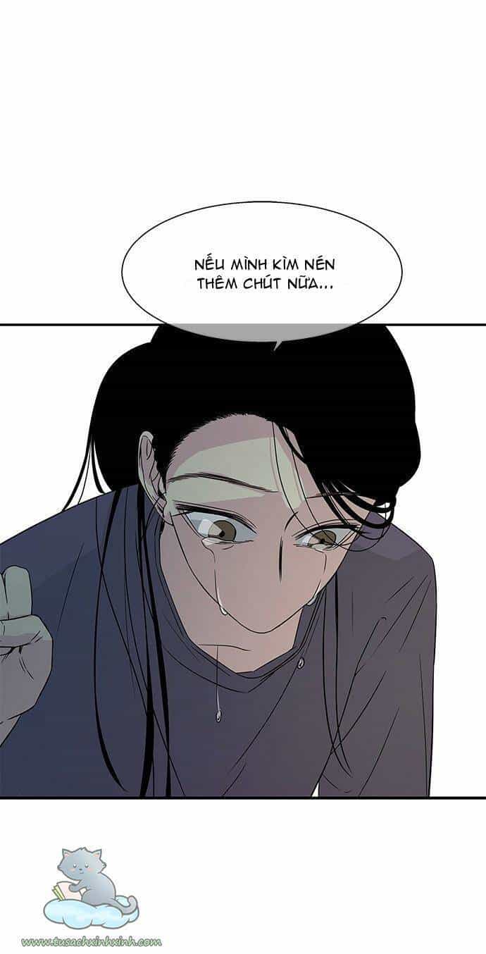 Cạm Bẫy - Chương 12 - ảnh 57