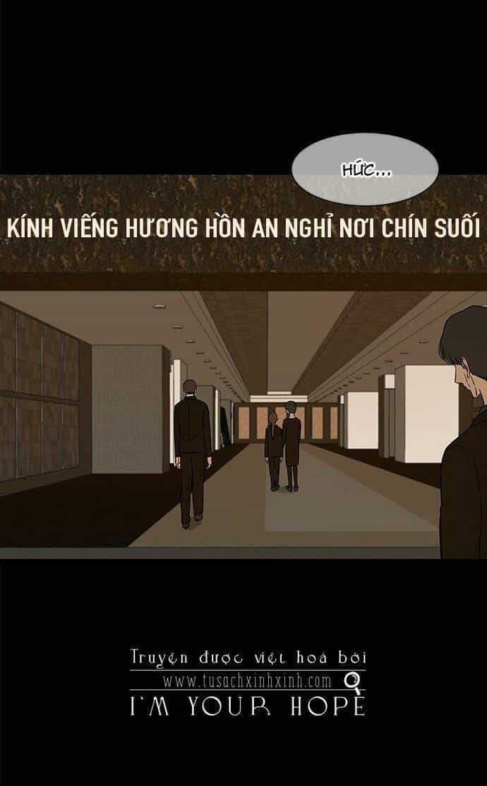 Cạm Bẫy - Chương 12 - ảnh 59