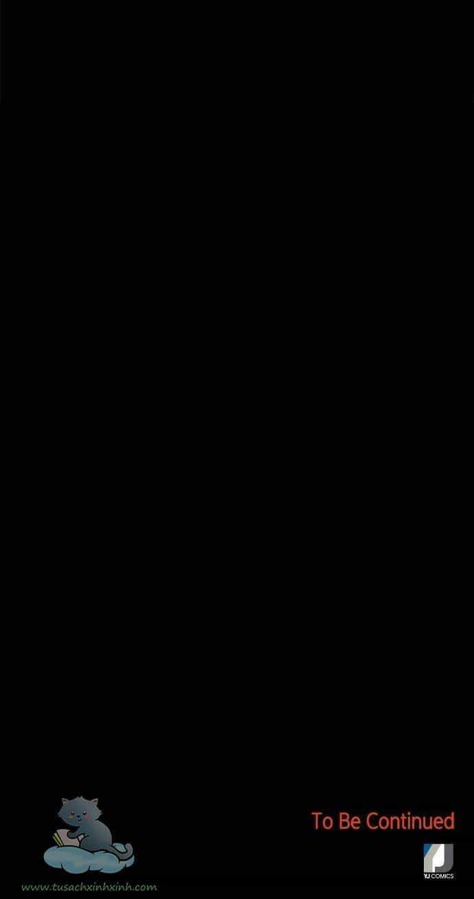 Cạm Bẫy - Chương 12 - ảnh 69