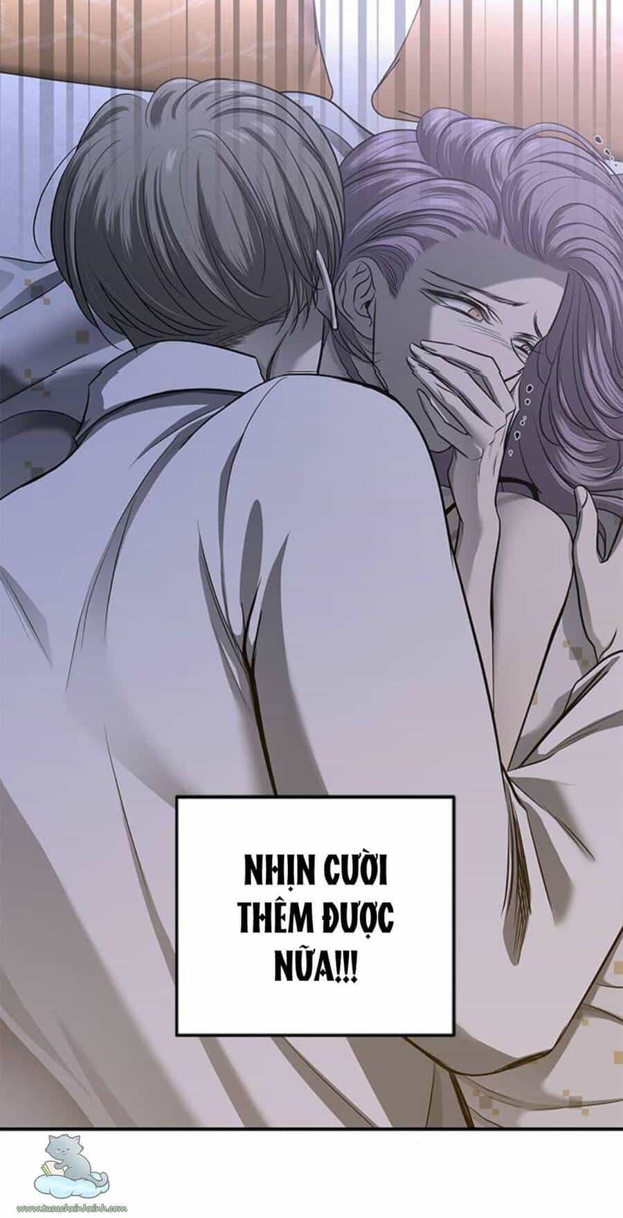 Cạm Bẫy - Chương 120 - ảnh 10