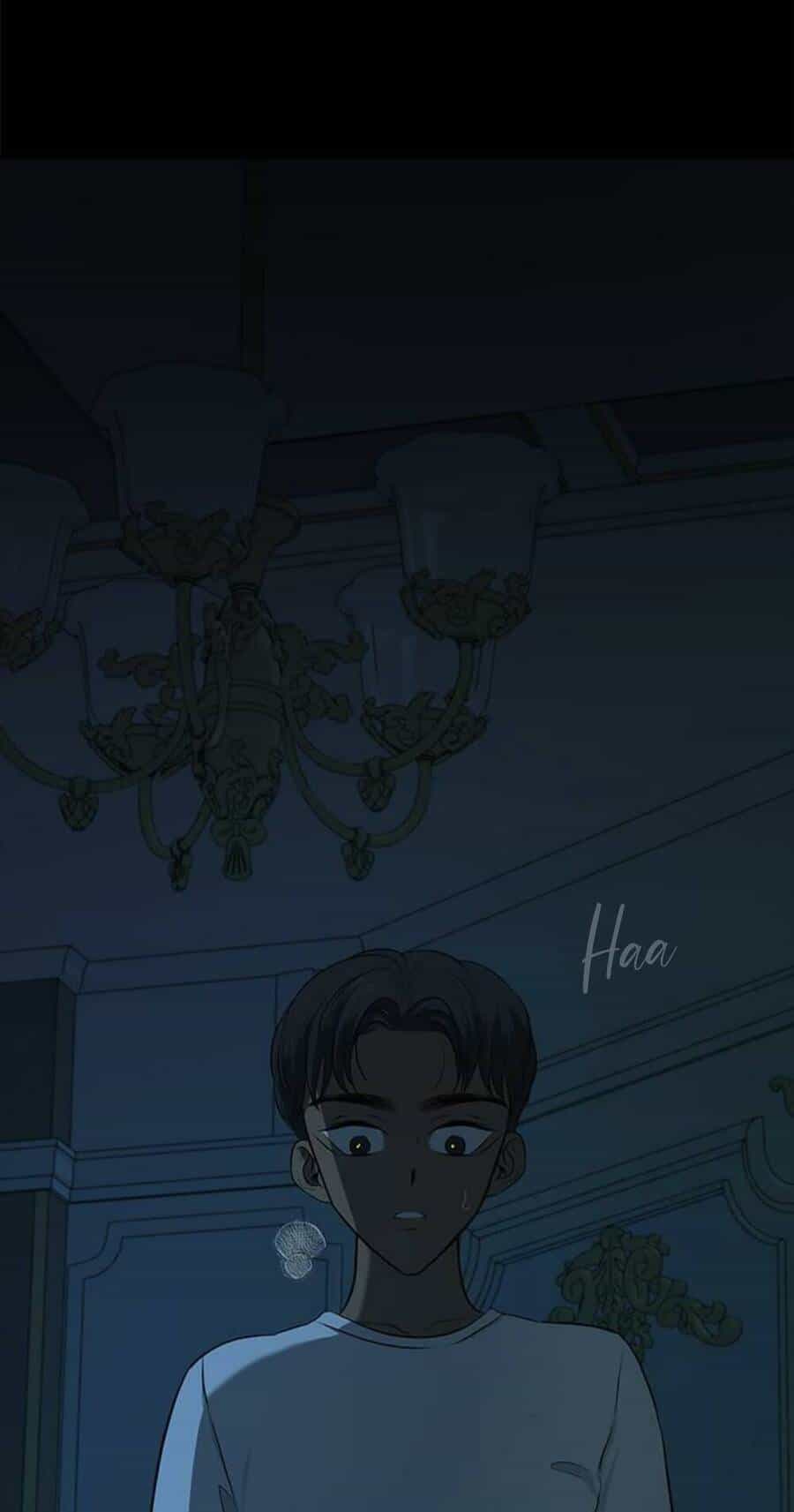 Cạm Bẫy - Chương 120 - ảnh 100