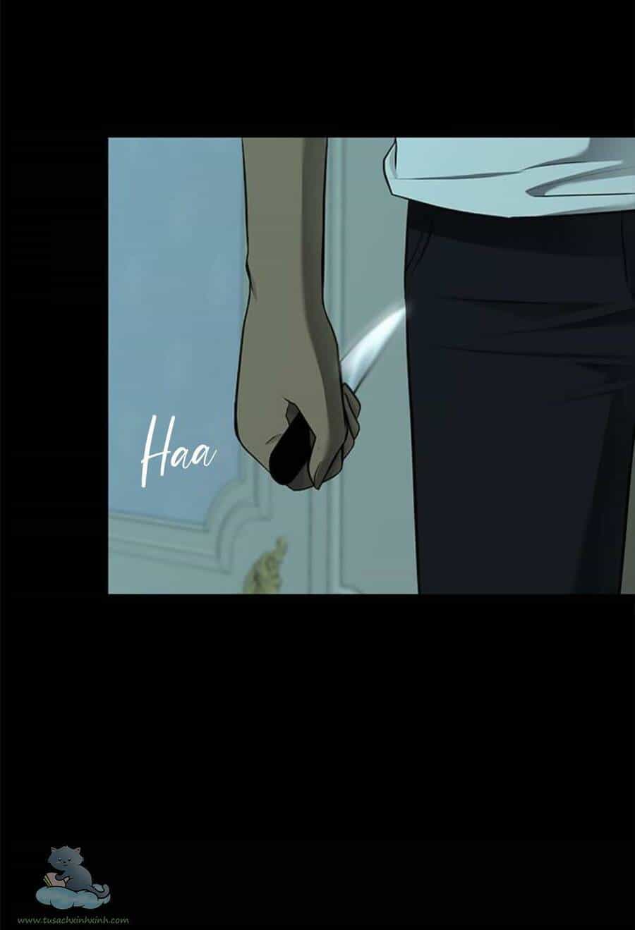 Cạm Bẫy - Chương 120 - ảnh 103