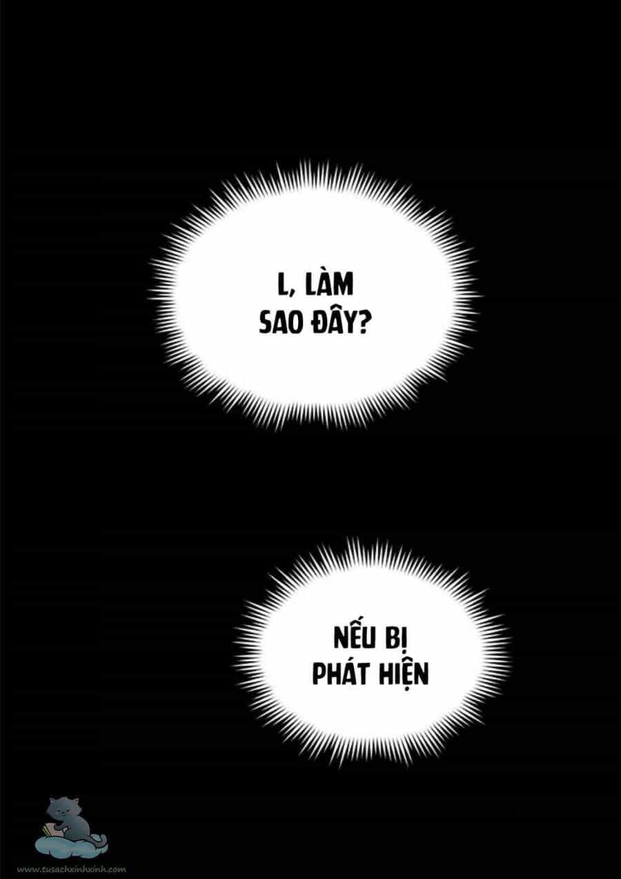 Cạm Bẫy - Chương 120 - ảnh 110