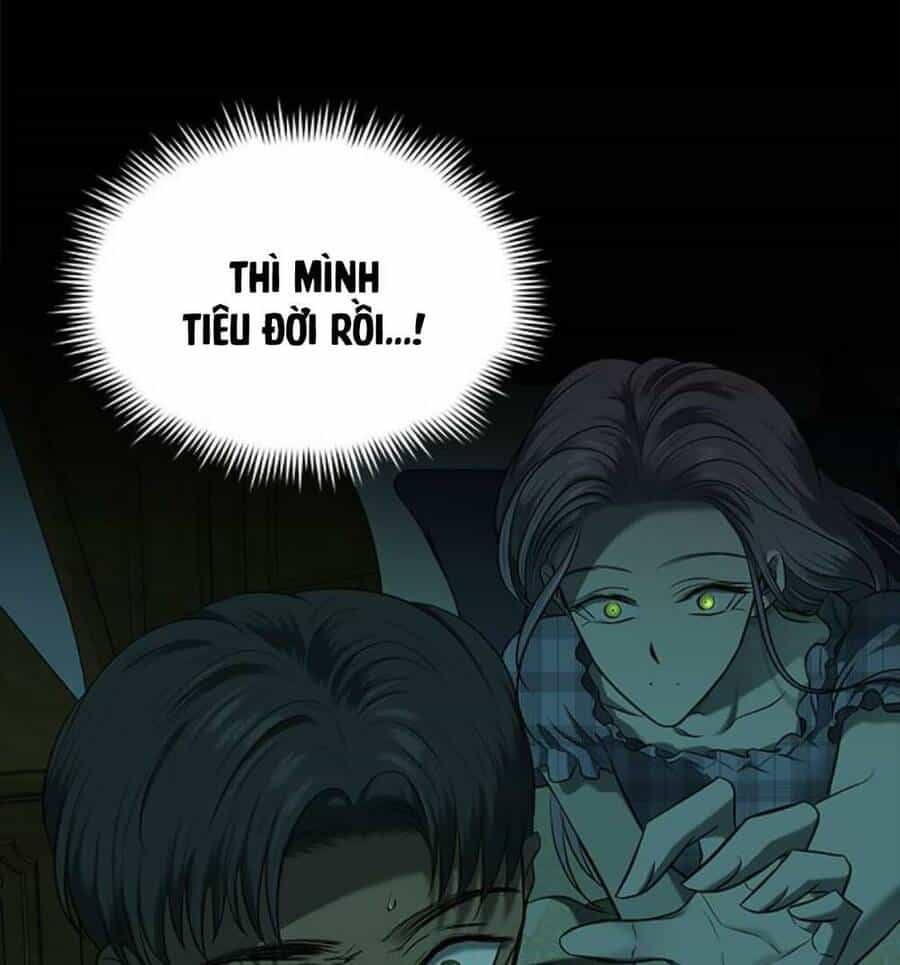 Cạm Bẫy - Chương 120 - ảnh 111