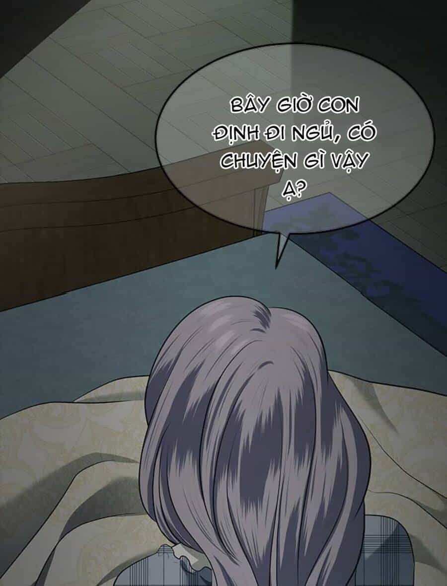 Cạm Bẫy - Chương 120 - ảnh 116