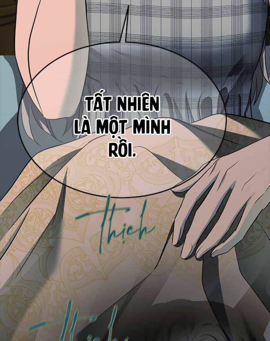 Cạm Bẫy - Chương 120 - ảnh 121