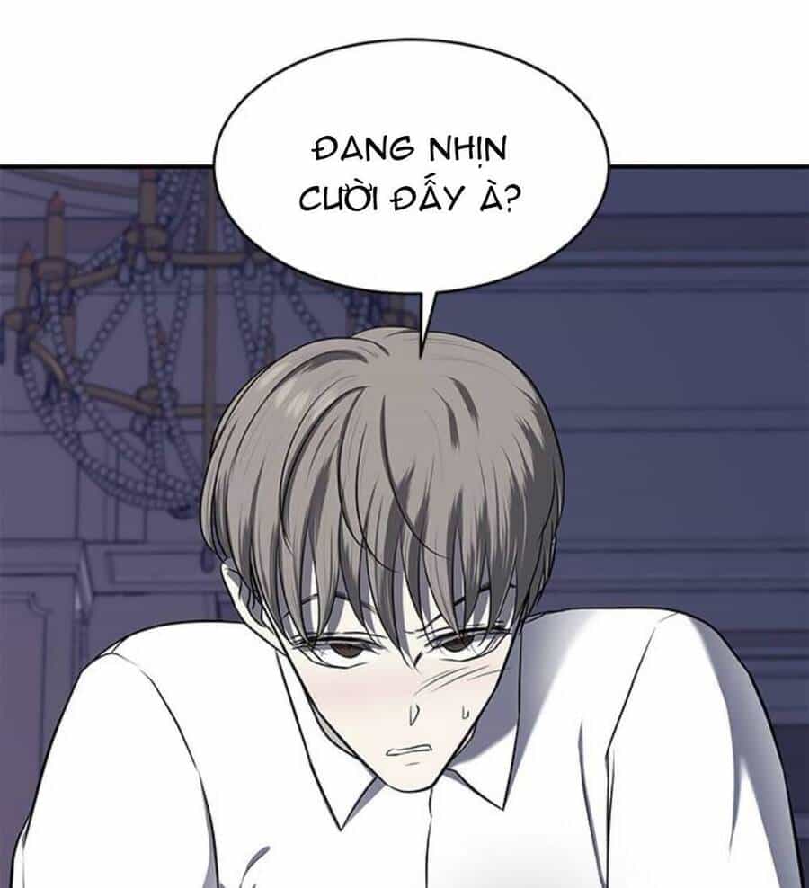 Cạm Bẫy - Chương 120 - ảnh 15