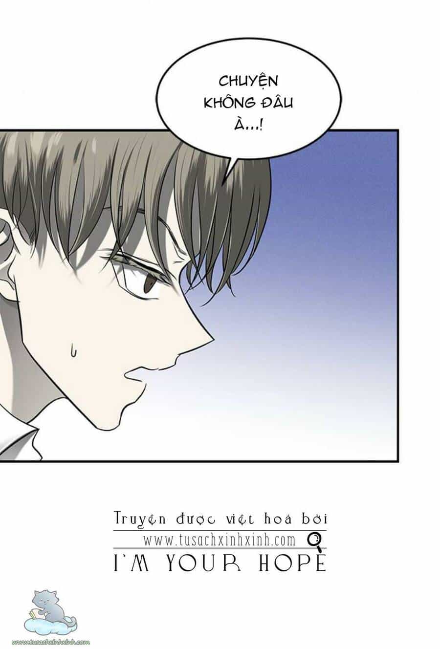 Cạm Bẫy - Chương 120 - ảnh 20