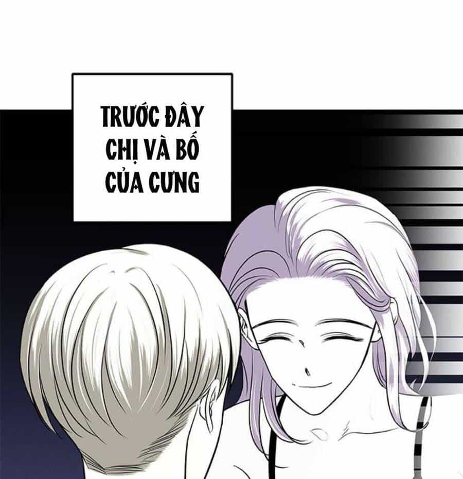 Cạm Bẫy - Chương 120 - ảnh 23