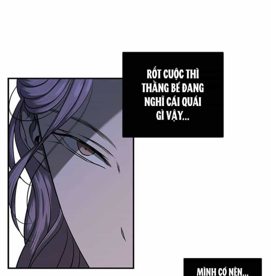 Cạm Bẫy - Chương 120 - ảnh 25
