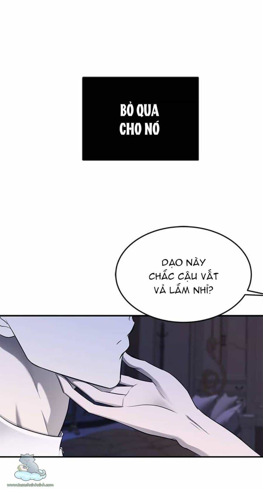 Cạm Bẫy - Chương 120 - ảnh 27