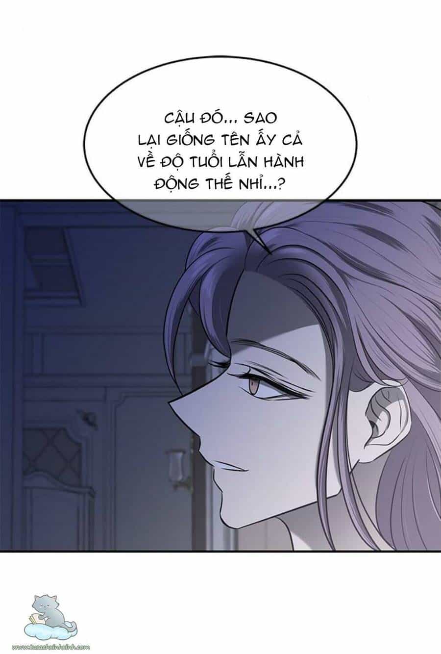 Cạm Bẫy - Chương 120 - ảnh 29