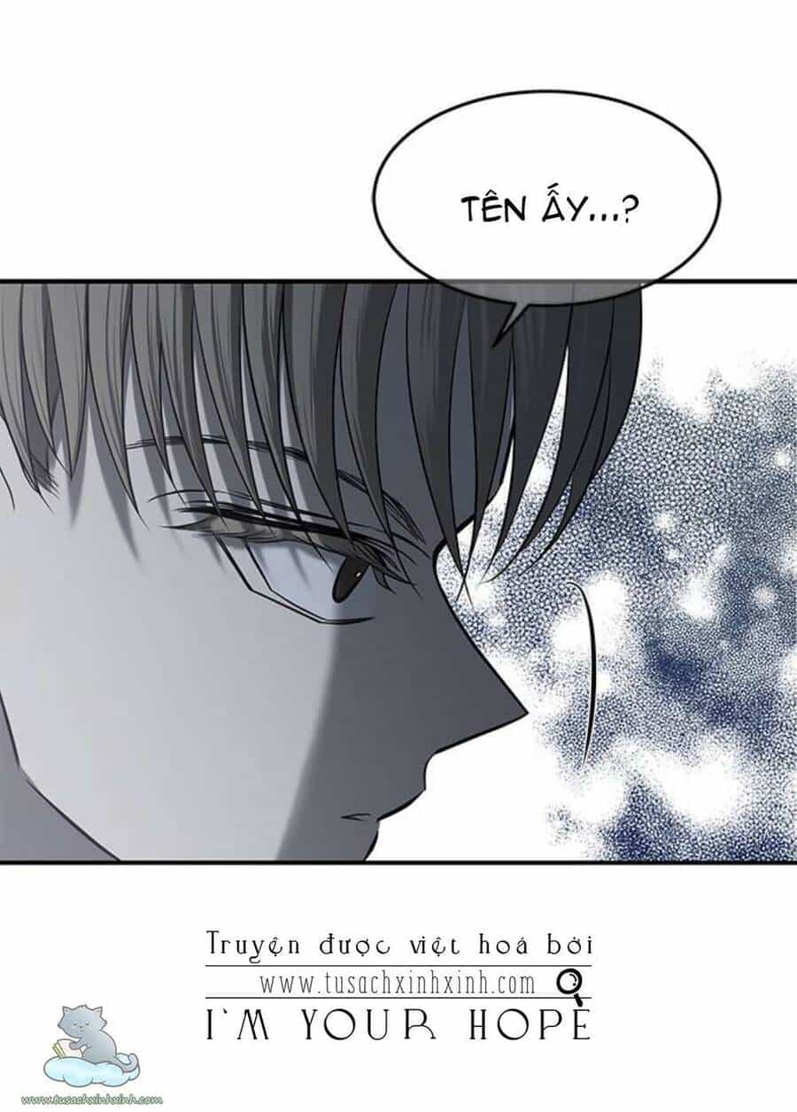 Cạm Bẫy - Chương 120 - ảnh 30