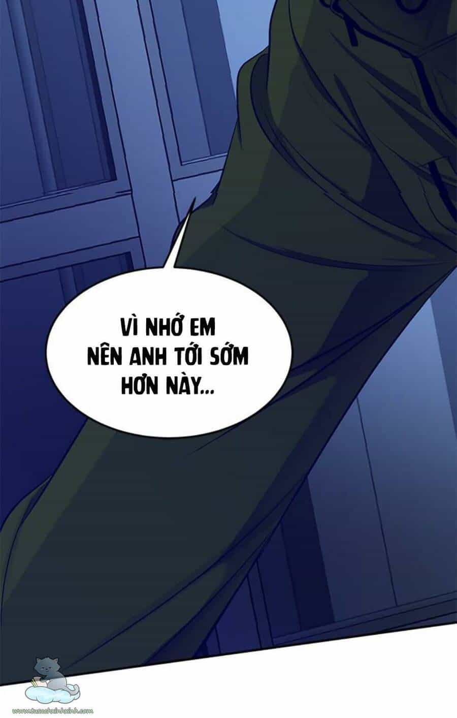 Cạm Bẫy - Chương 120 - ảnh 33