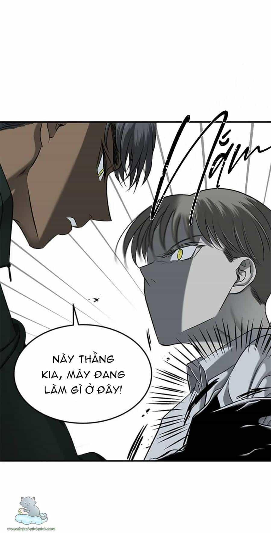 Cạm Bẫy - Chương 120 - ảnh 39