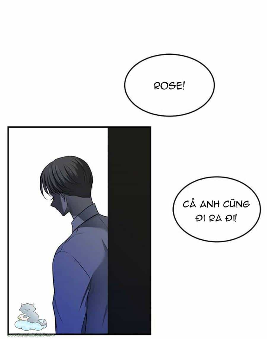 Cạm Bẫy - Chương 120 - ảnh 45
