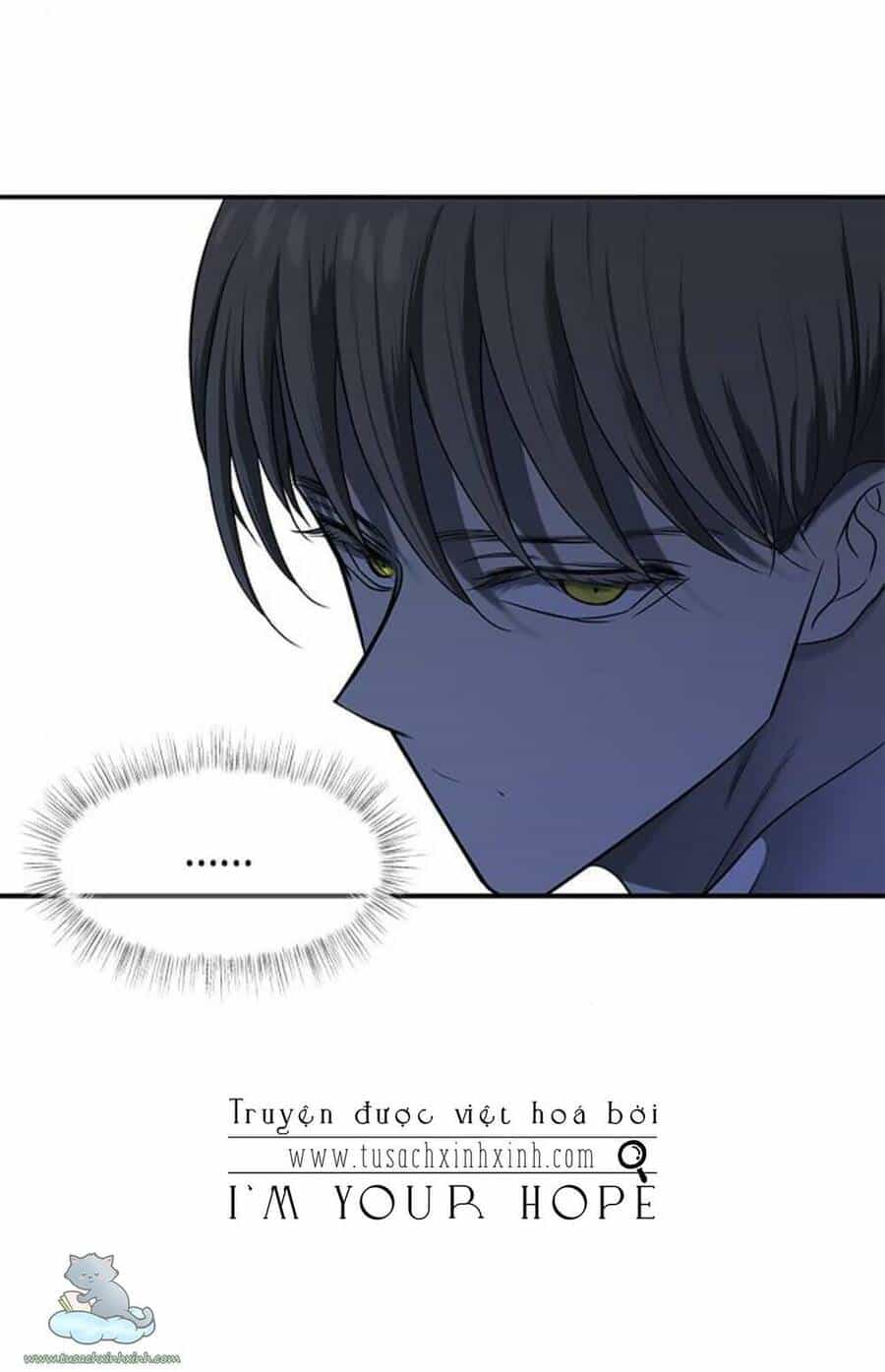 Cạm Bẫy - Chương 120 - ảnh 47