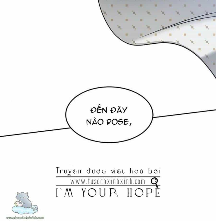 Cạm Bẫy - Chương 120 - ảnh 54