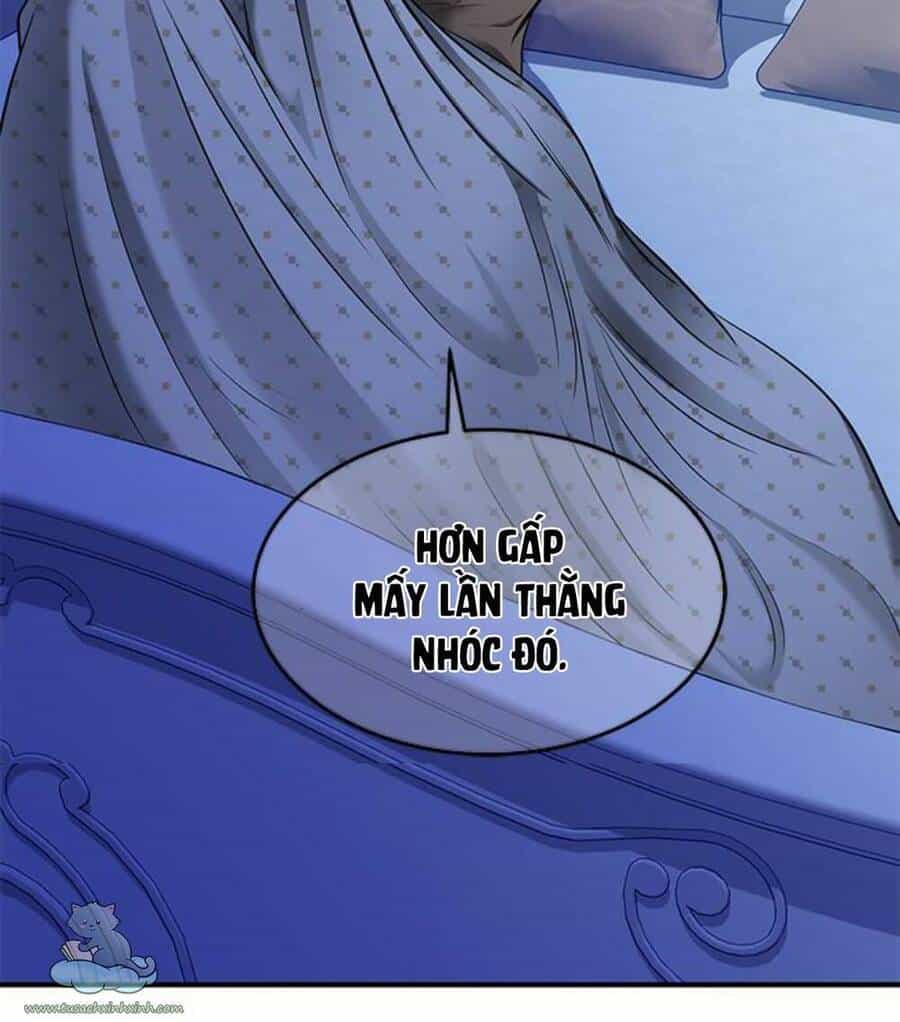 Cạm Bẫy - Chương 120 - ảnh 56
