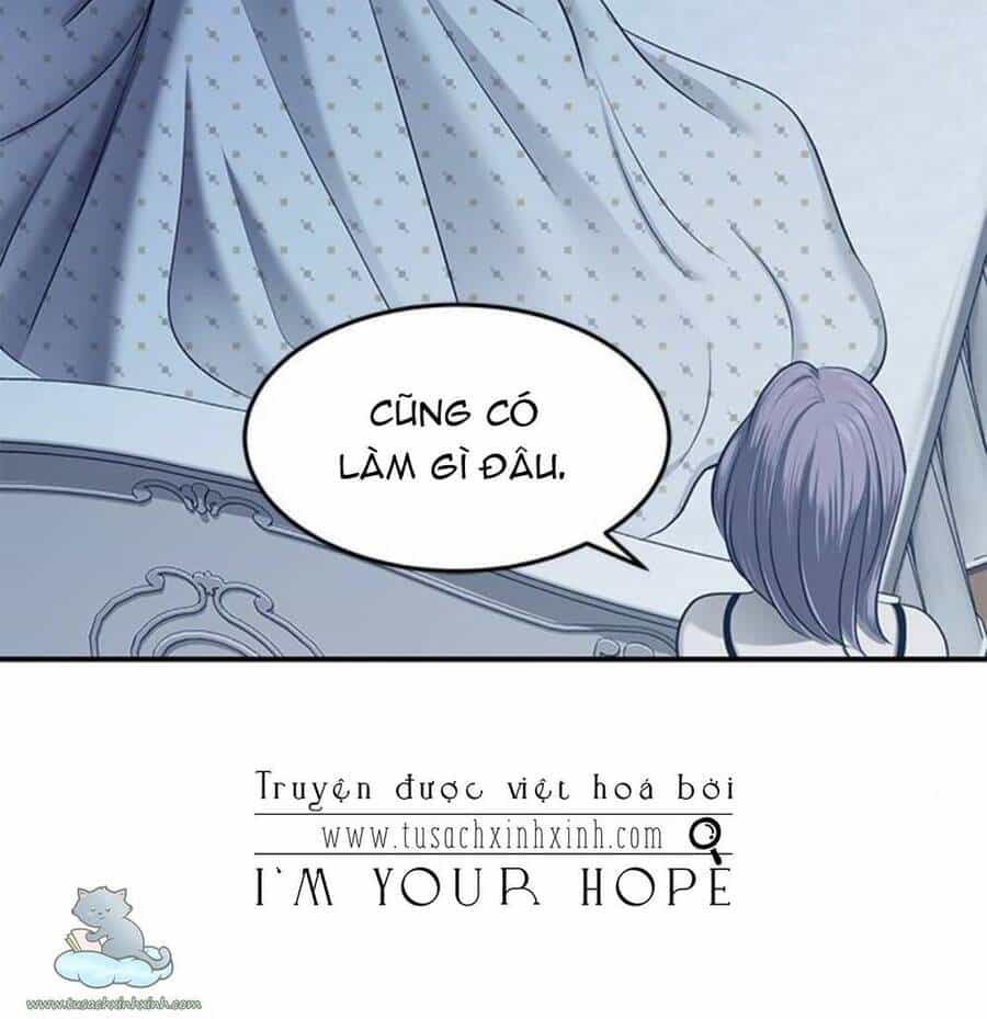 Cạm Bẫy - Chương 120 - ảnh 61