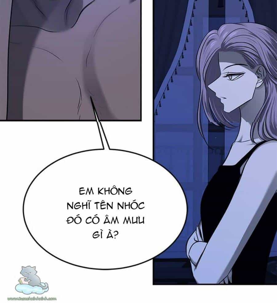 Cạm Bẫy - Chương 120 - ảnh 63