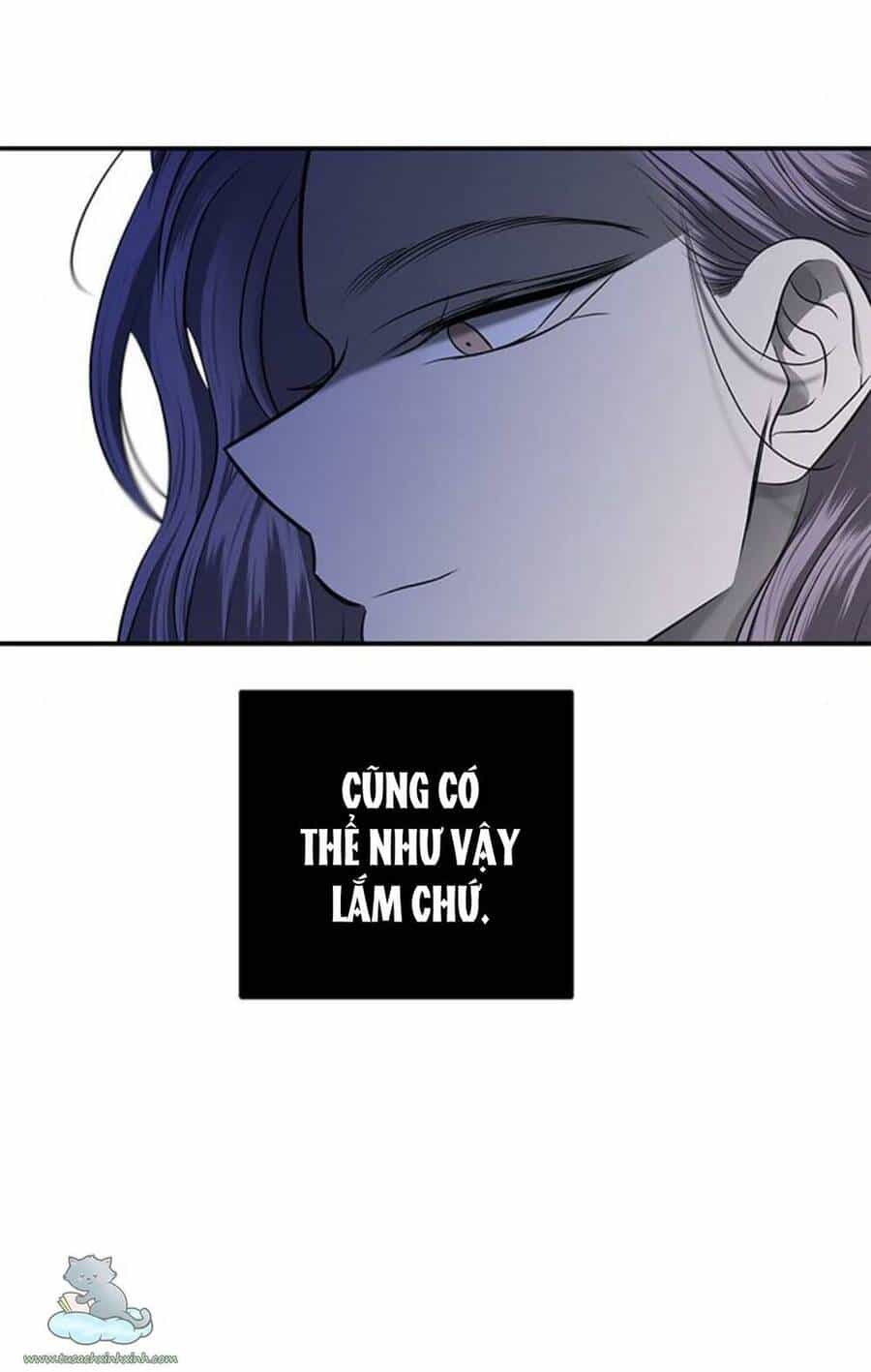 Cạm Bẫy - Chương 120 - ảnh 67