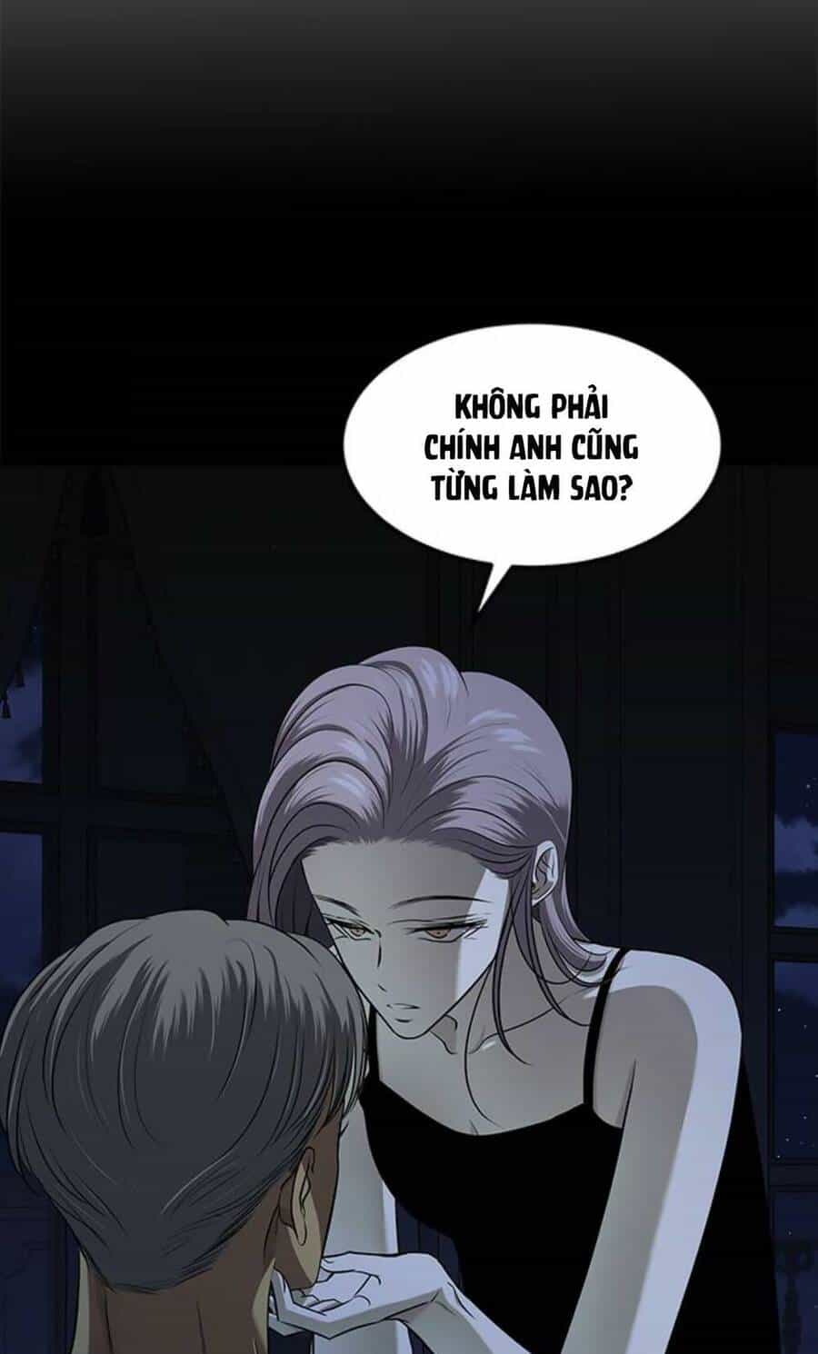 Cạm Bẫy - Chương 120 - ảnh 69