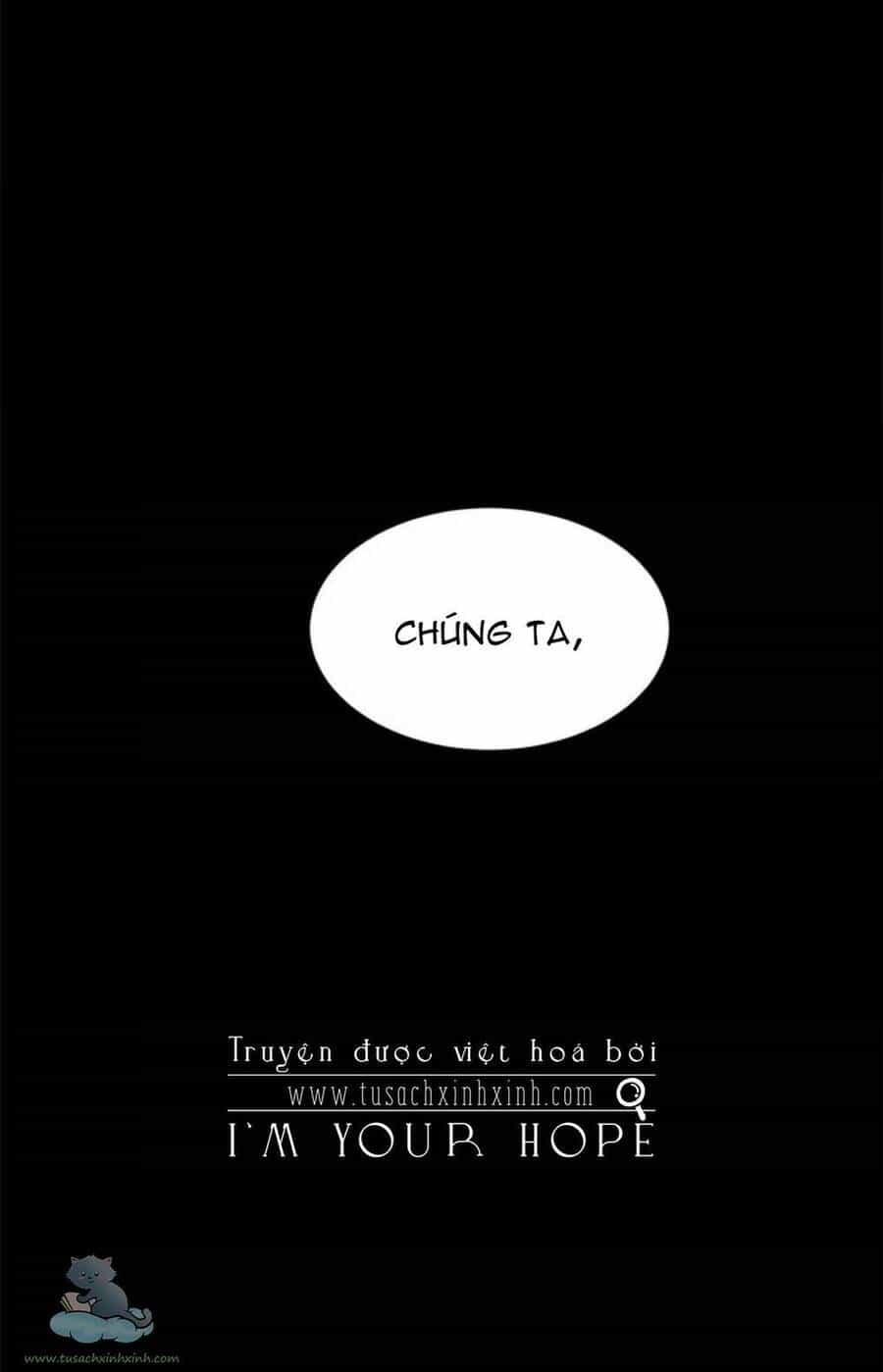 Cạm Bẫy - Chương 120 - ảnh 74