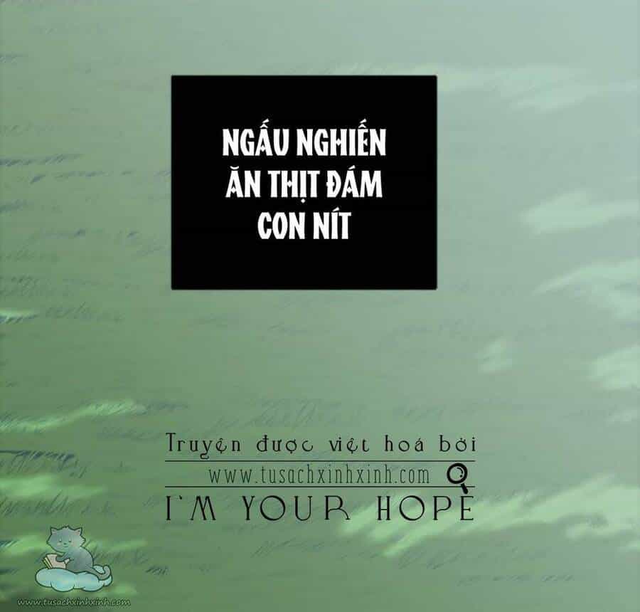Cạm Bẫy - Chương 120 - ảnh 77