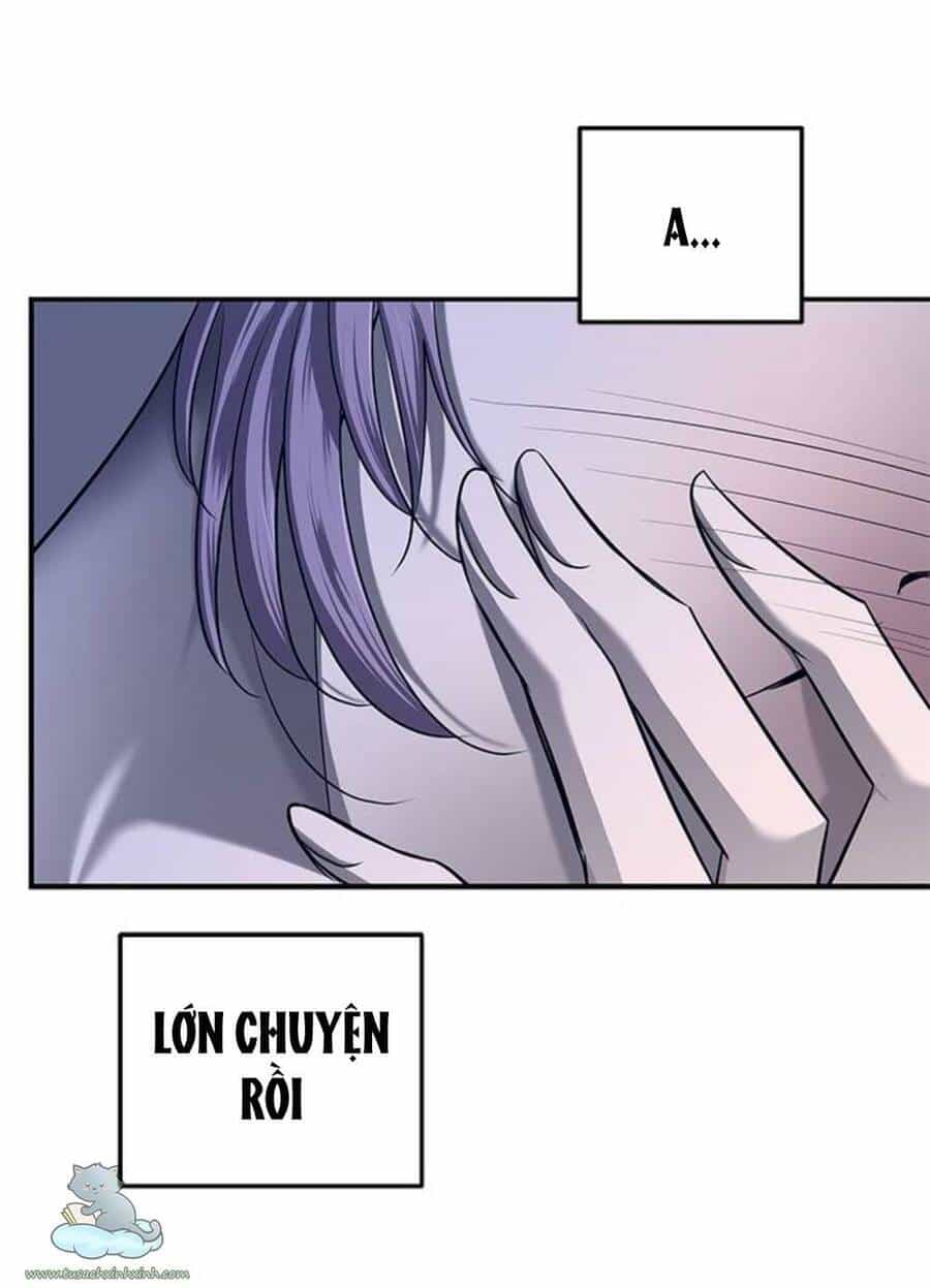 Cạm Bẫy - Chương 120 - ảnh 8