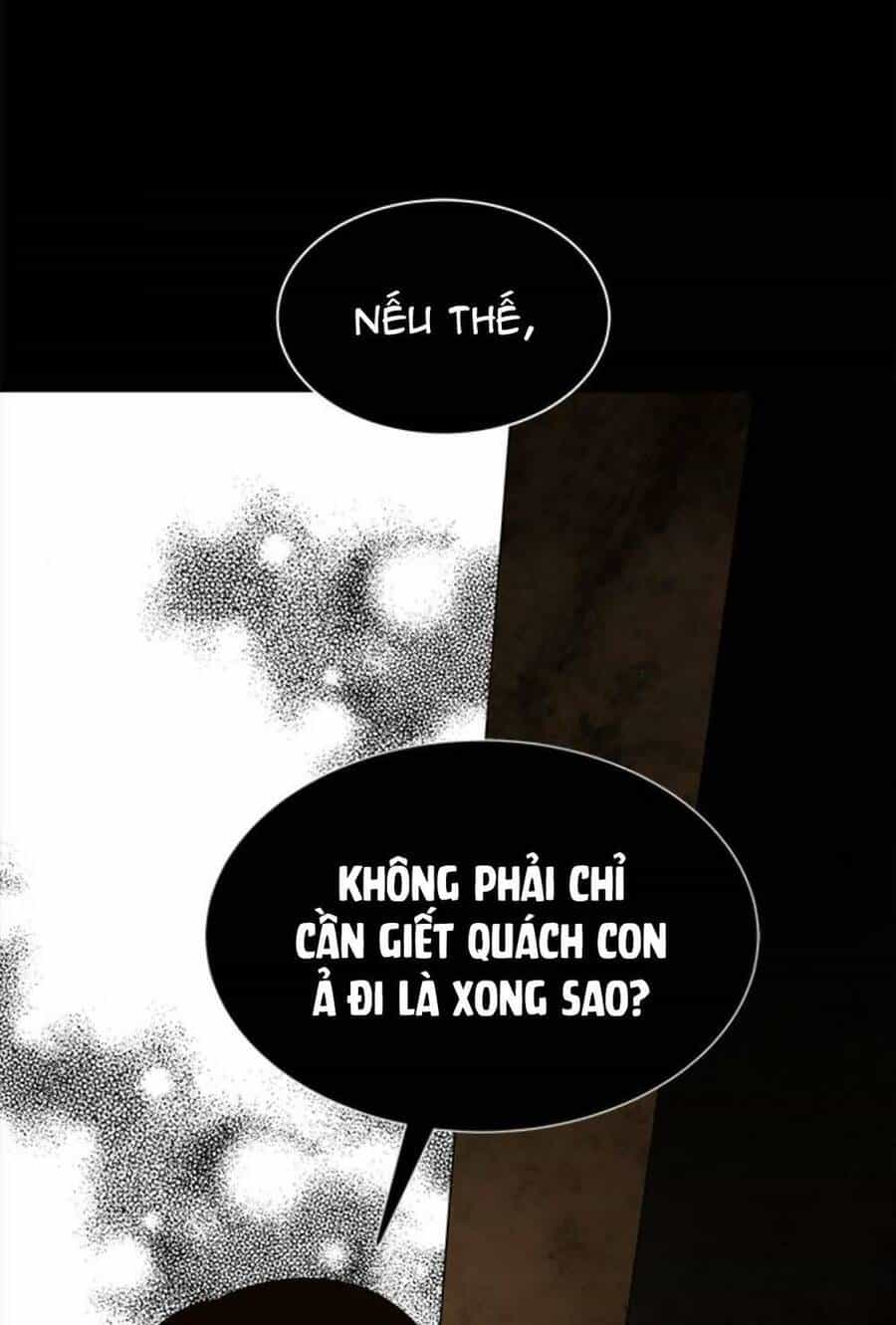 Cạm Bẫy - Chương 120 - ảnh 88
