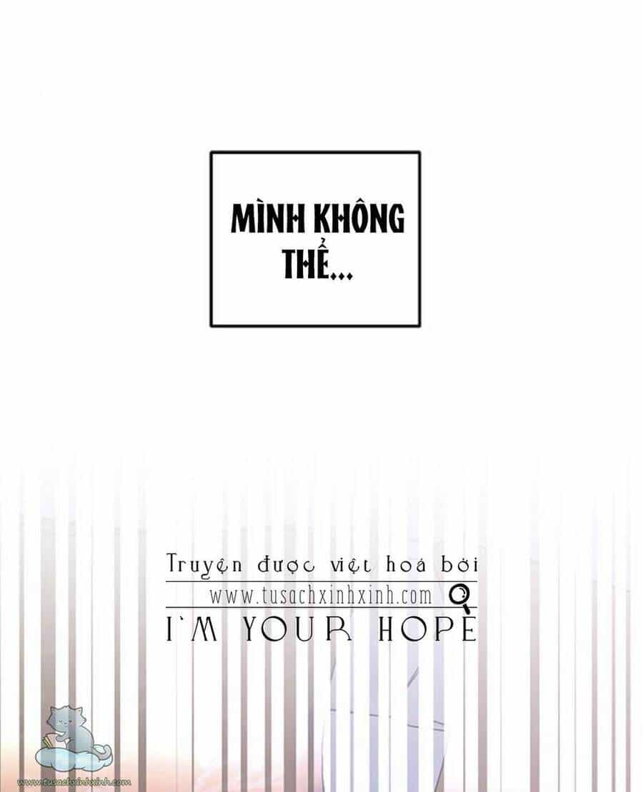 Cạm Bẫy - Chương 120 - ảnh 9