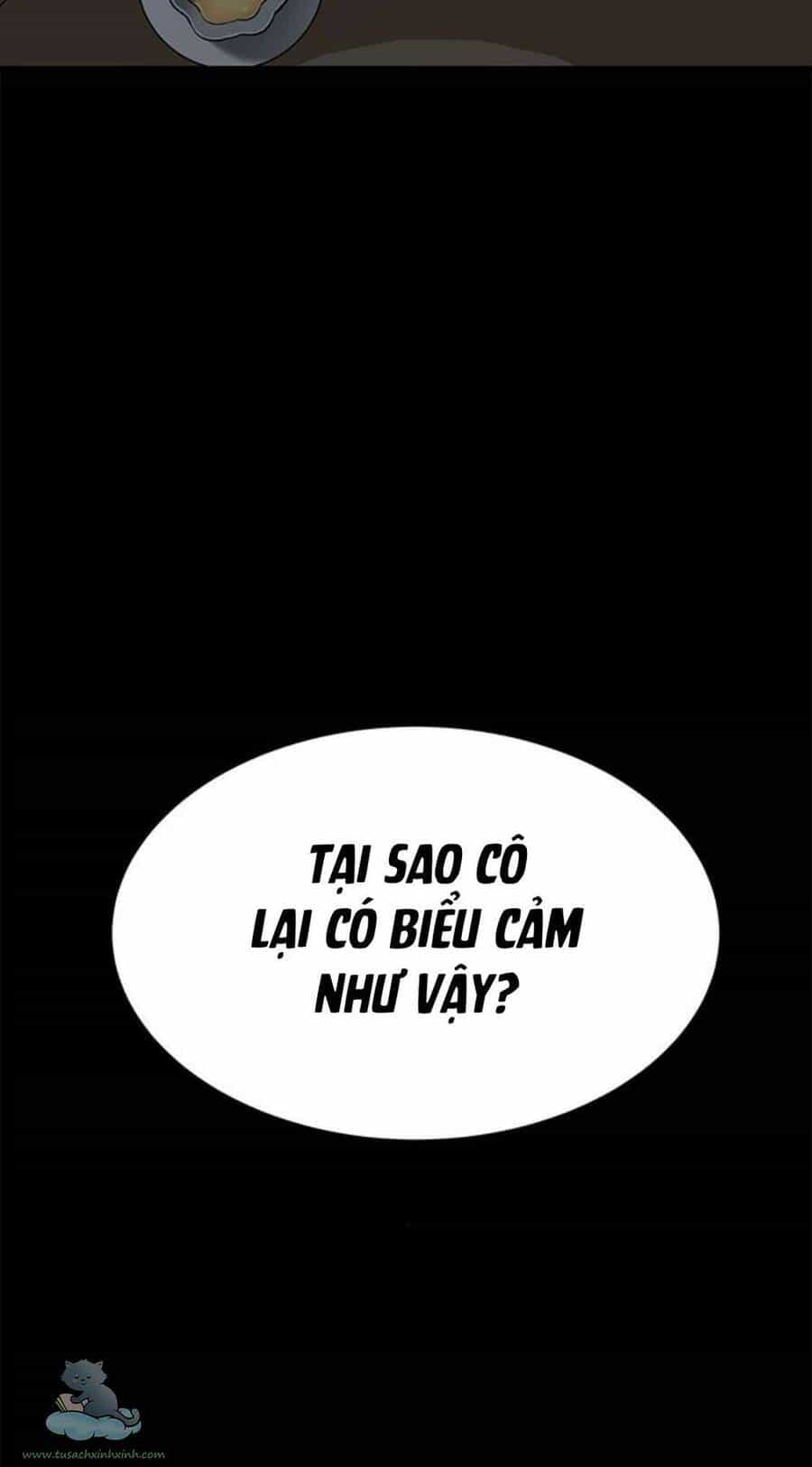 Cạm Bẫy - Chương 121 - ảnh 103