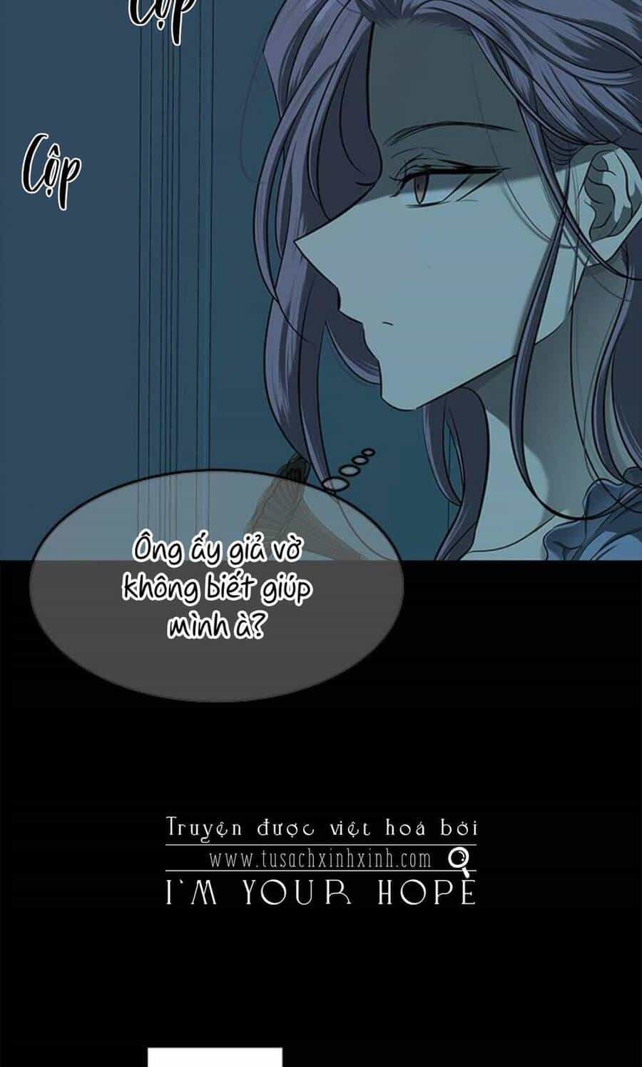 Cạm Bẫy - Chương 121 - ảnh 12